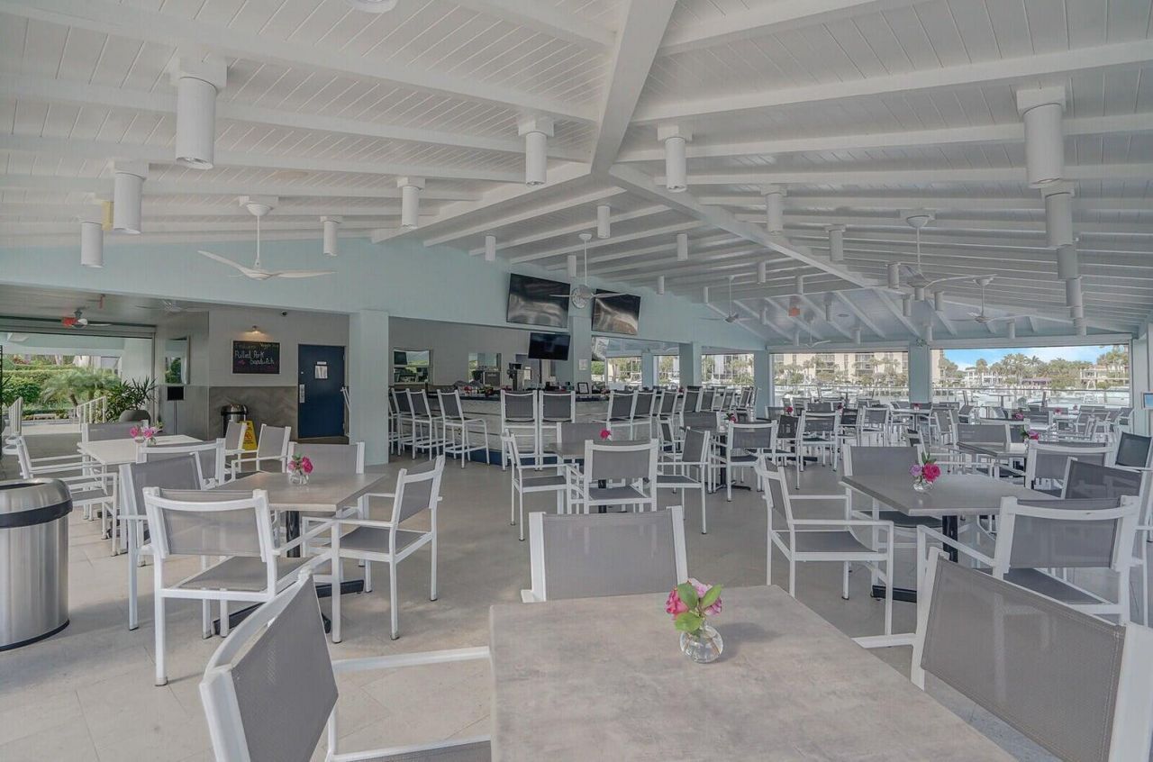 2687 N Ocean Boulevard, Unit 5010, Boca Raton, FL 33431 Photo