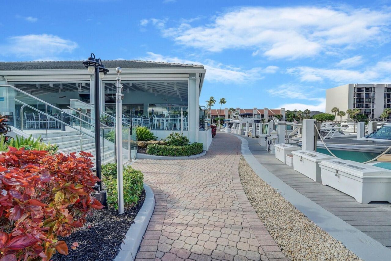 2687 N Ocean Boulevard, Unit 5010, Boca Raton, FL 33431 Photo