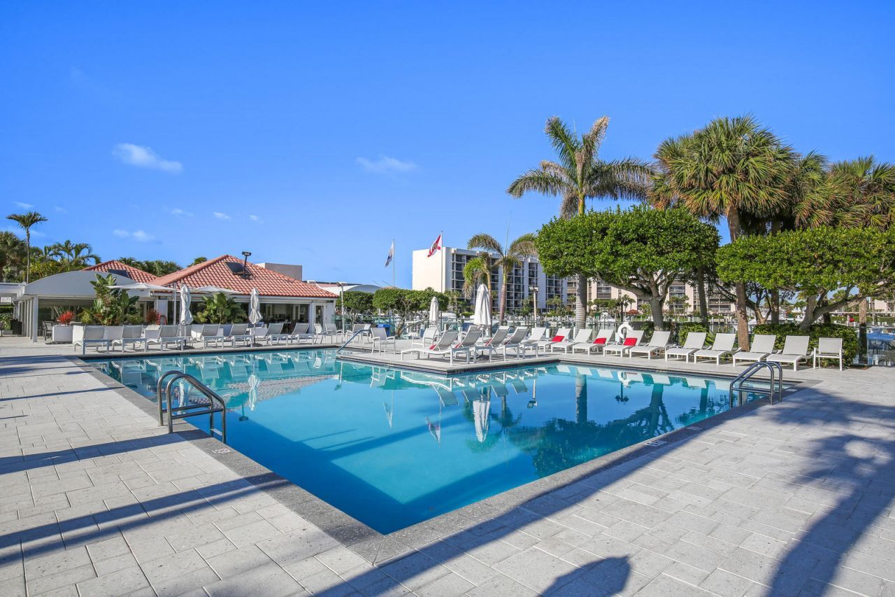 2687 N Ocean Boulevard, Unit 5010, Boca Raton, FL 33431 Photo
