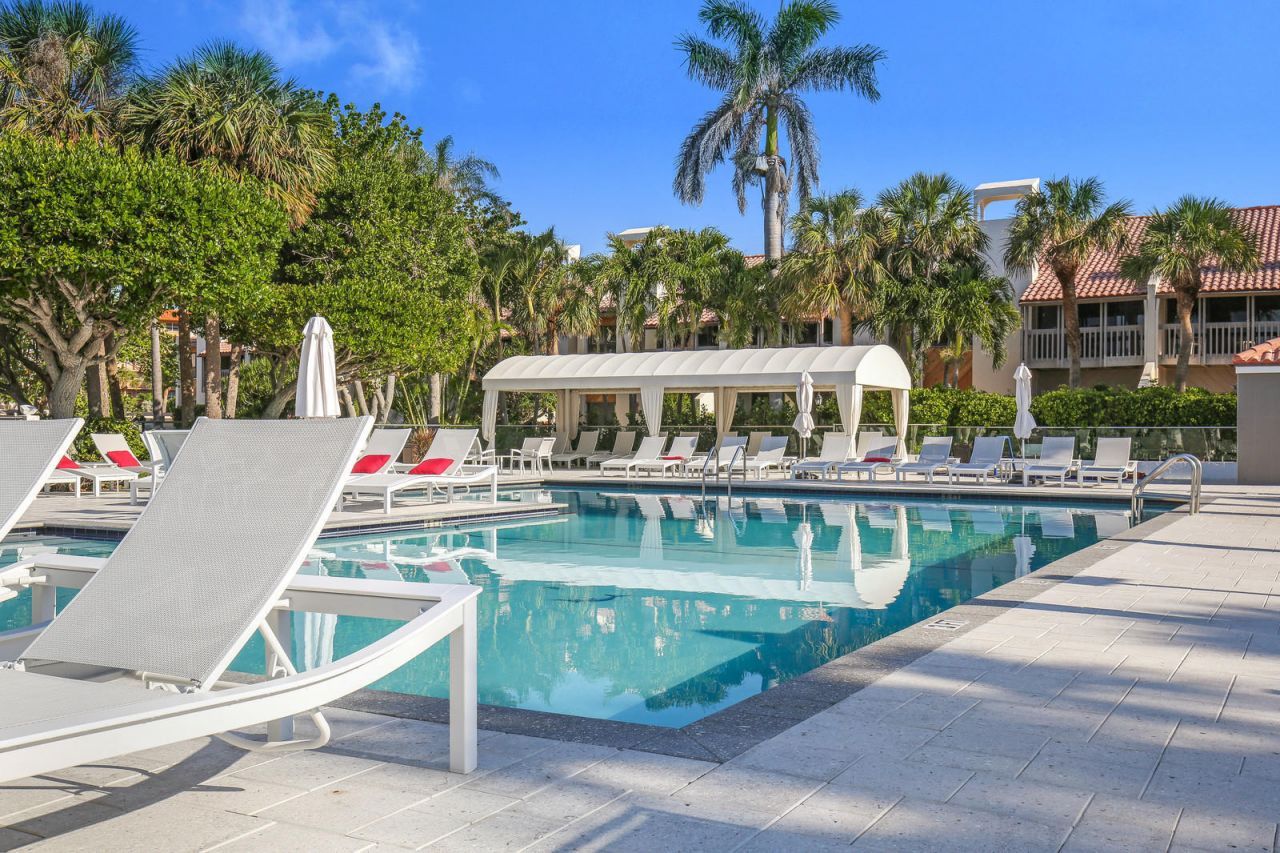 2687 N Ocean Boulevard, Unit 5010, Boca Raton, FL 33431 Photo