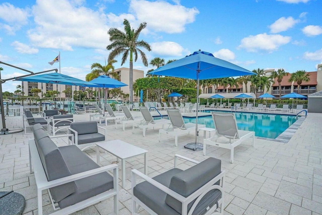 2687 N Ocean Boulevard, Unit 5010, Boca Raton, FL 33431 Photo