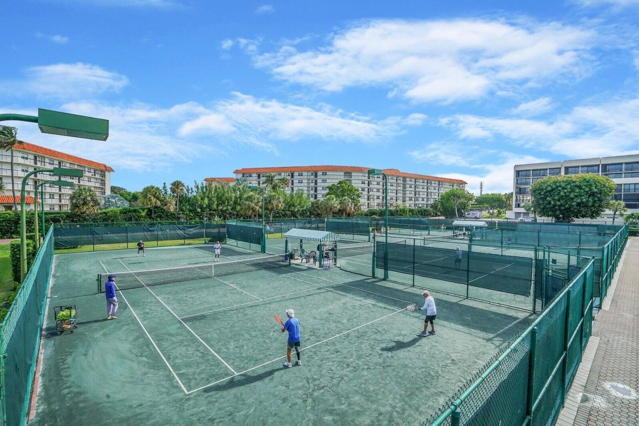 2687 N Ocean Boulevard, Unit 5010, Boca Raton, FL 33431 Photo