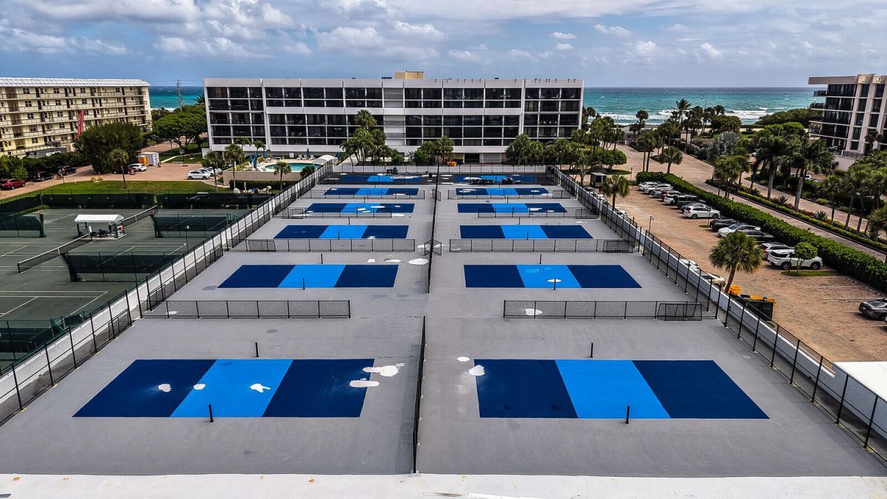 2687 N Ocean Boulevard, Unit 5010, Boca Raton, FL 33431 Photo