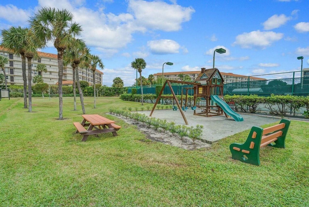 2687 N Ocean Boulevard, Unit 5010, Boca Raton, FL 33431 Photo