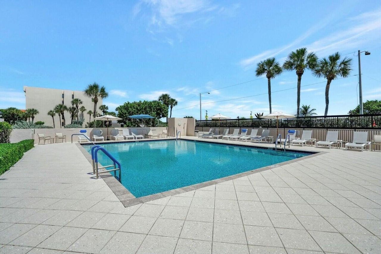 2687 N Ocean Boulevard, Unit 5010, Boca Raton, FL 33431 Photo