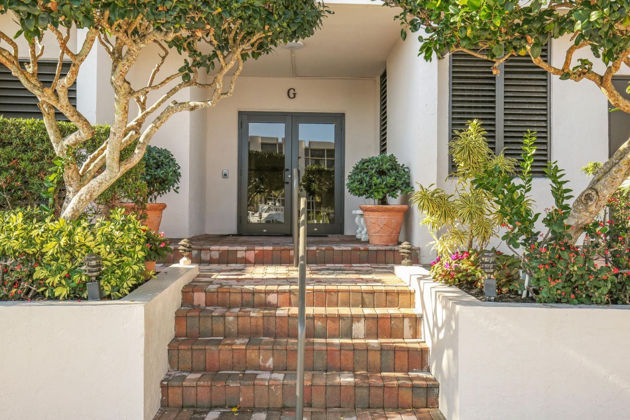 2687 N Ocean Boulevard, Unit 5010, Boca Raton, FL 33431 Photo