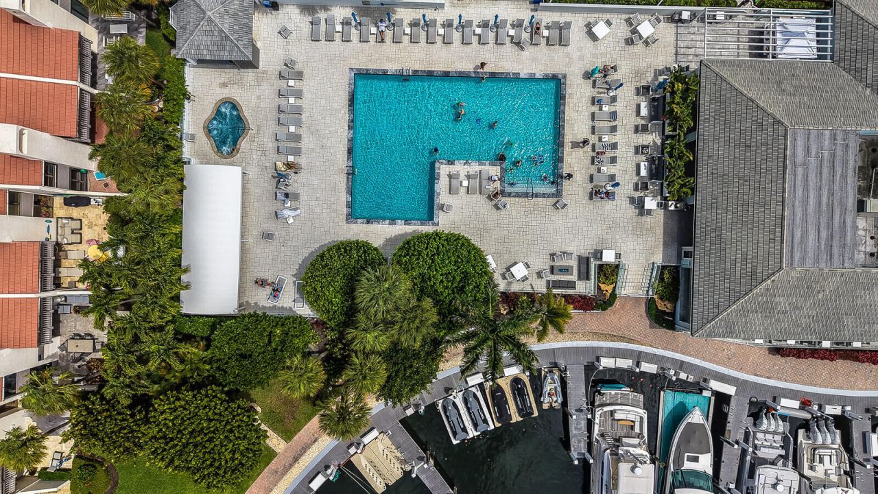 2687 N Ocean Boulevard, Unit 5010, Boca Raton, FL 33431 Photo