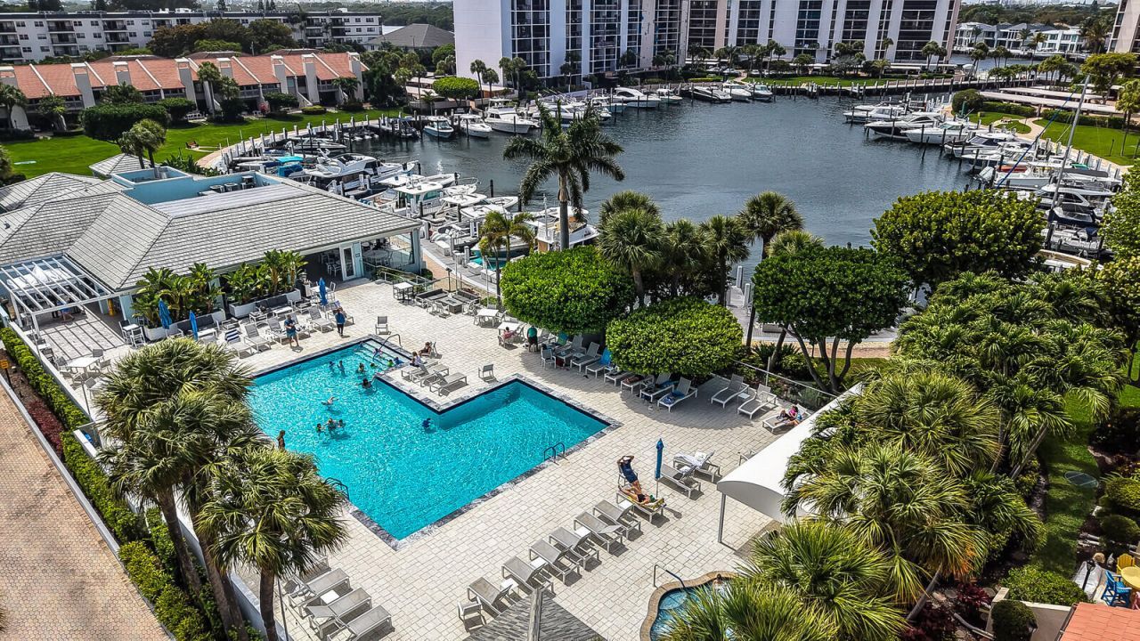 2687 N Ocean Boulevard, Unit 5010, Boca Raton, FL 33431 Photo