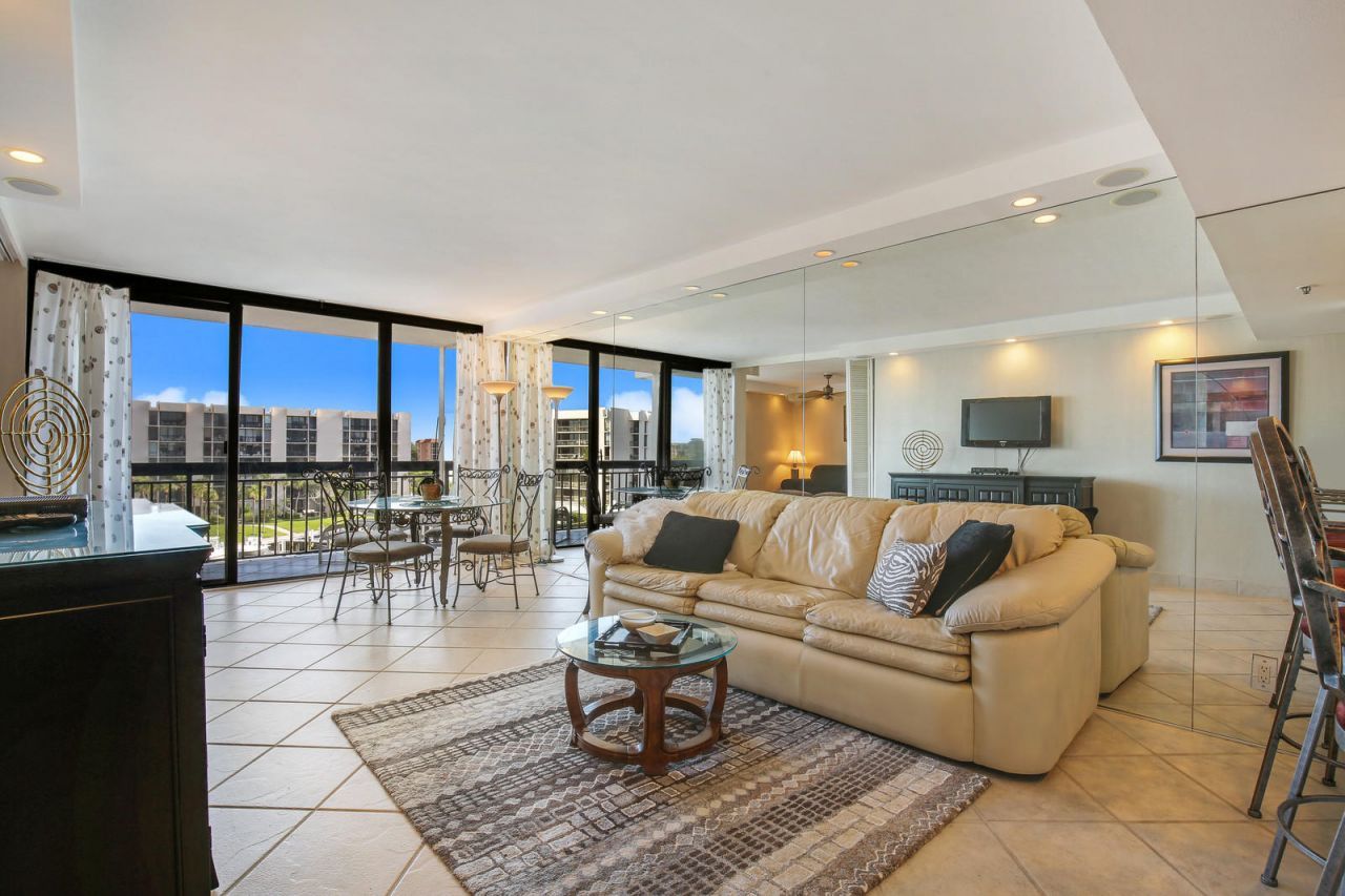 2687 N Ocean Boulevard, Unit 5010, Boca Raton, FL 33431 Photo