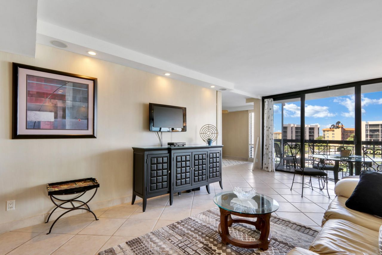 2687 N Ocean Boulevard, Unit 5010, Boca Raton, FL 33431 Photo