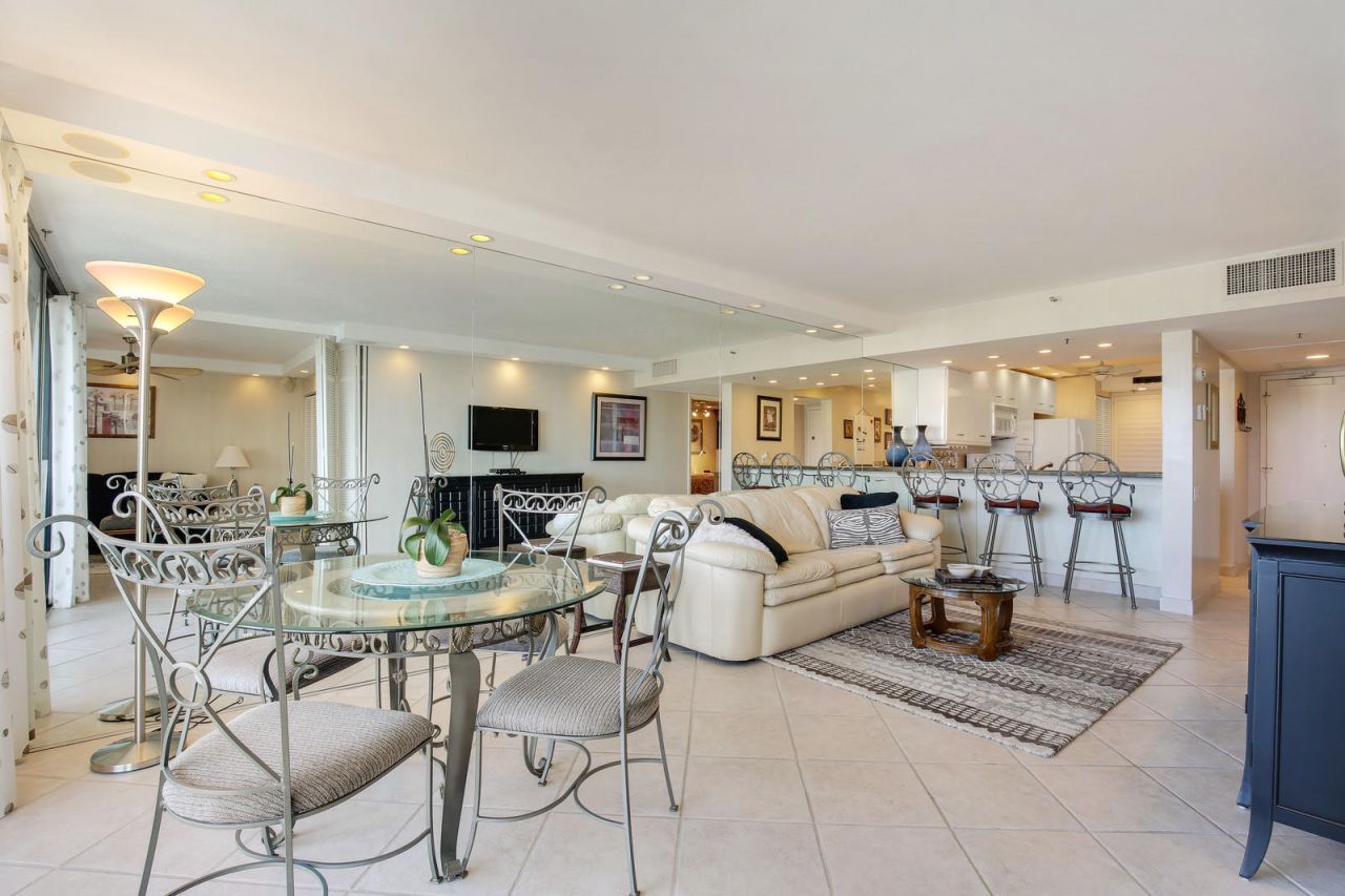 2687 N Ocean Boulevard, Unit 5010, Boca Raton, FL 33431 Photo