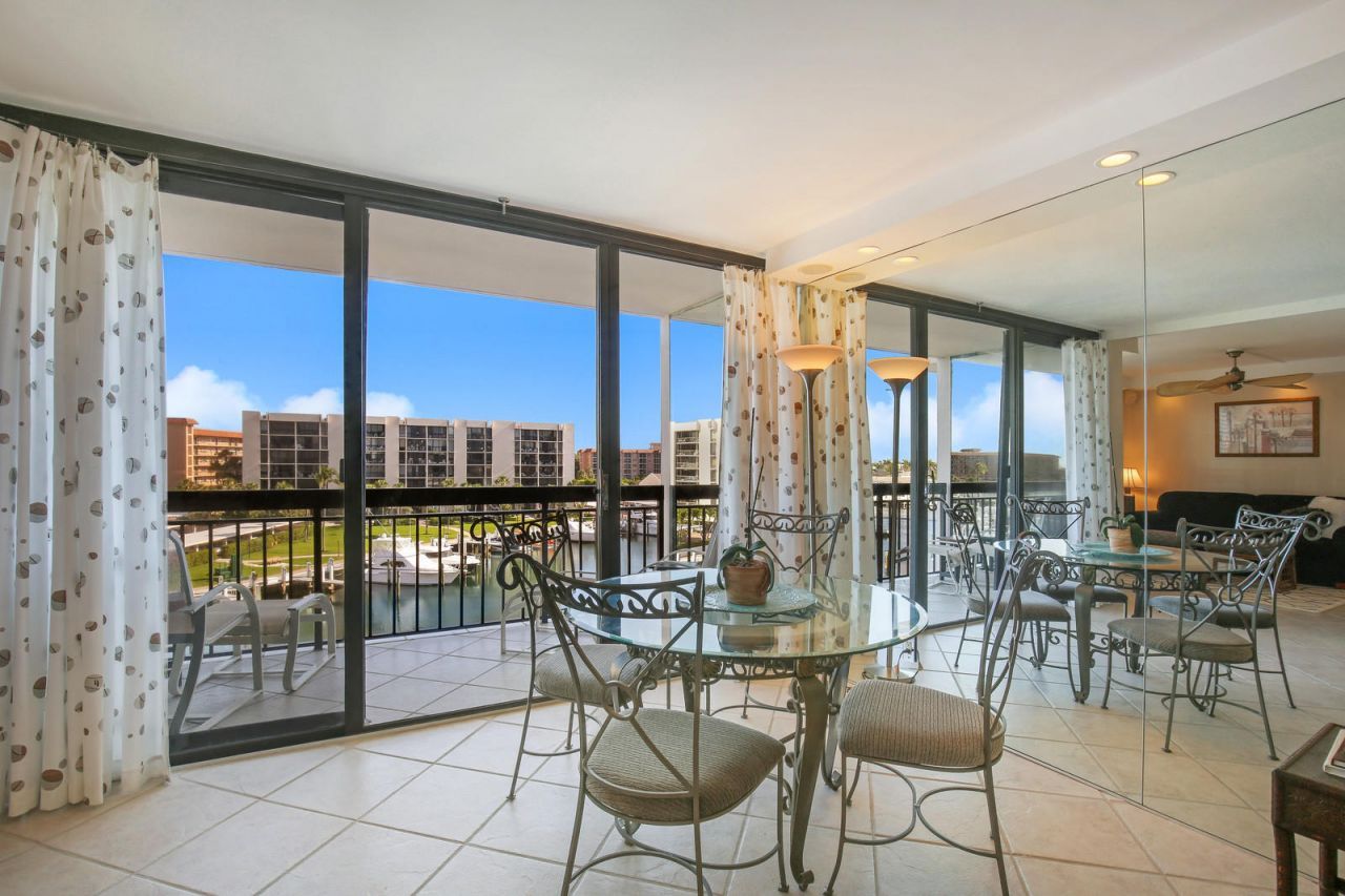 2687 N Ocean Boulevard, Unit 5010, Boca Raton, FL 33431 Photo