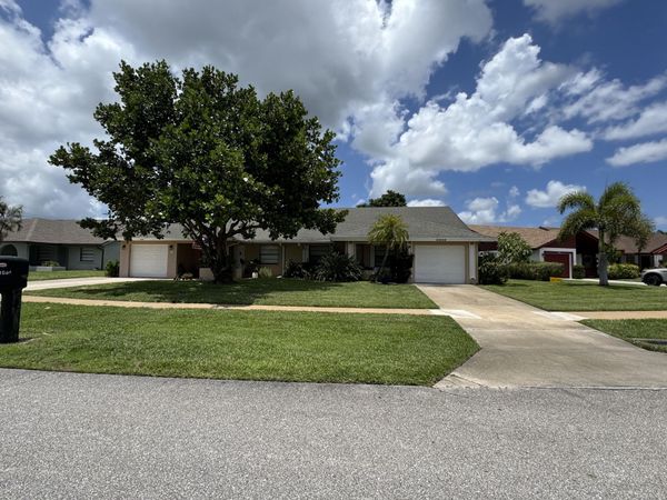 11894 Suellen Circle, Wellington, FL 33414