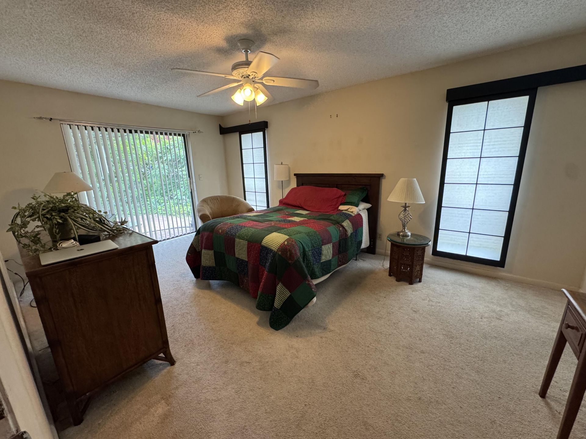 11894 Suellen Circle, Wellington, FL 33414 Photo