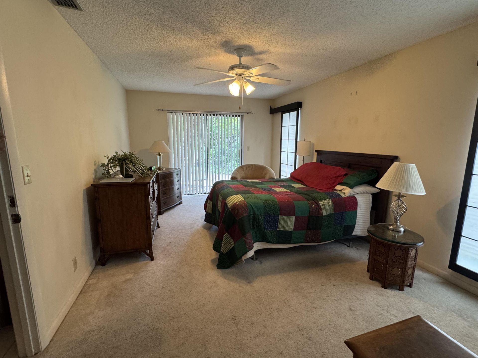 11894 Suellen Circle, Wellington, FL 33414 Photo