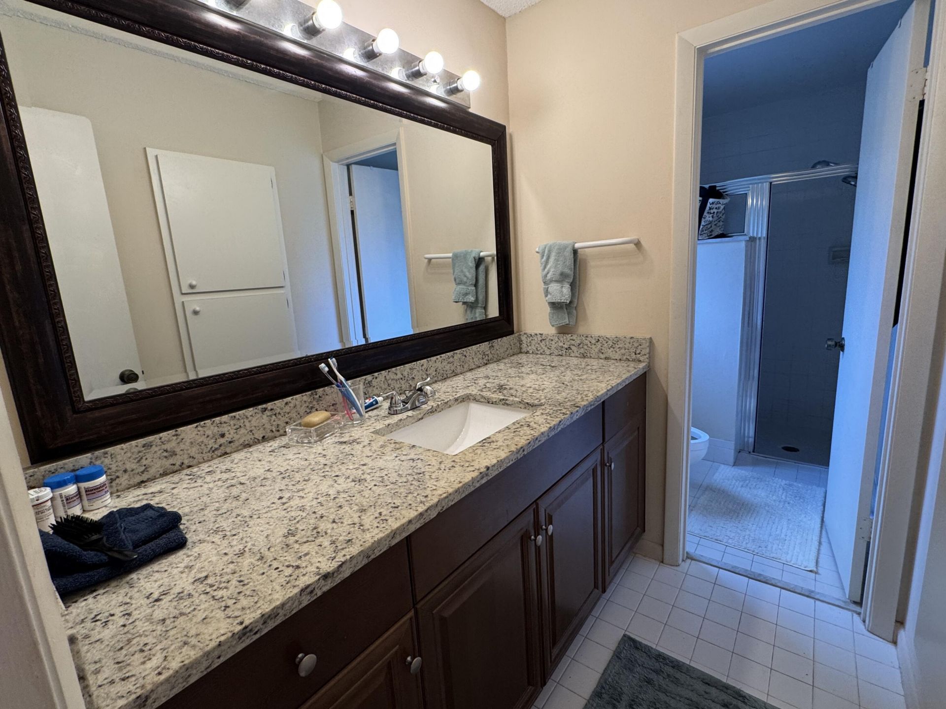 11894 Suellen Circle, Wellington, FL 33414 Photo
