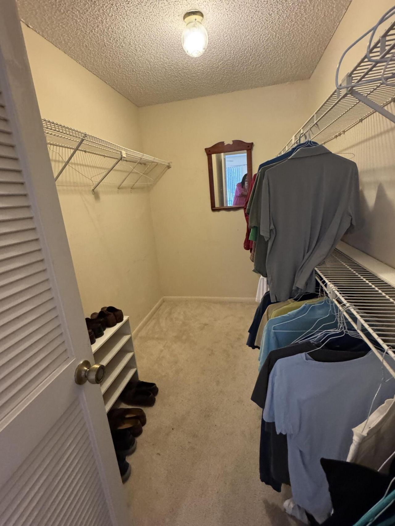 11894 Suellen Circle, Wellington, FL 33414 Photo