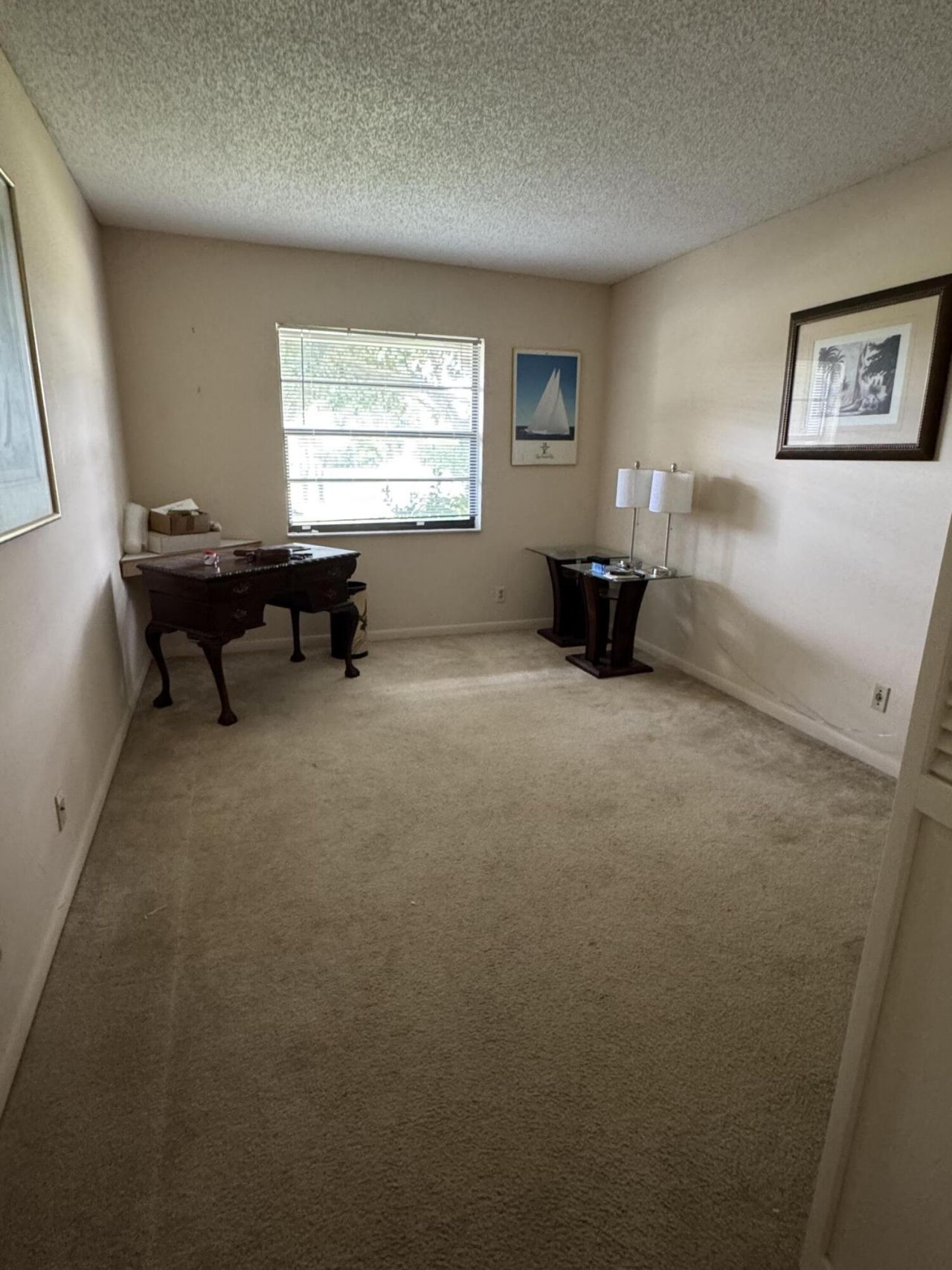 11894 Suellen Circle, Wellington, FL 33414 Photo