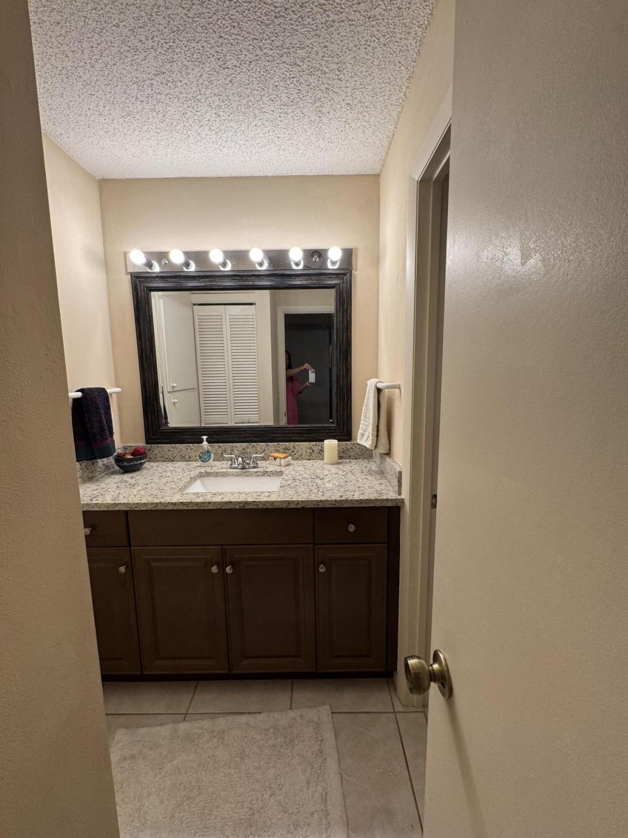 11894 Suellen Circle, Wellington, FL 33414 Photo