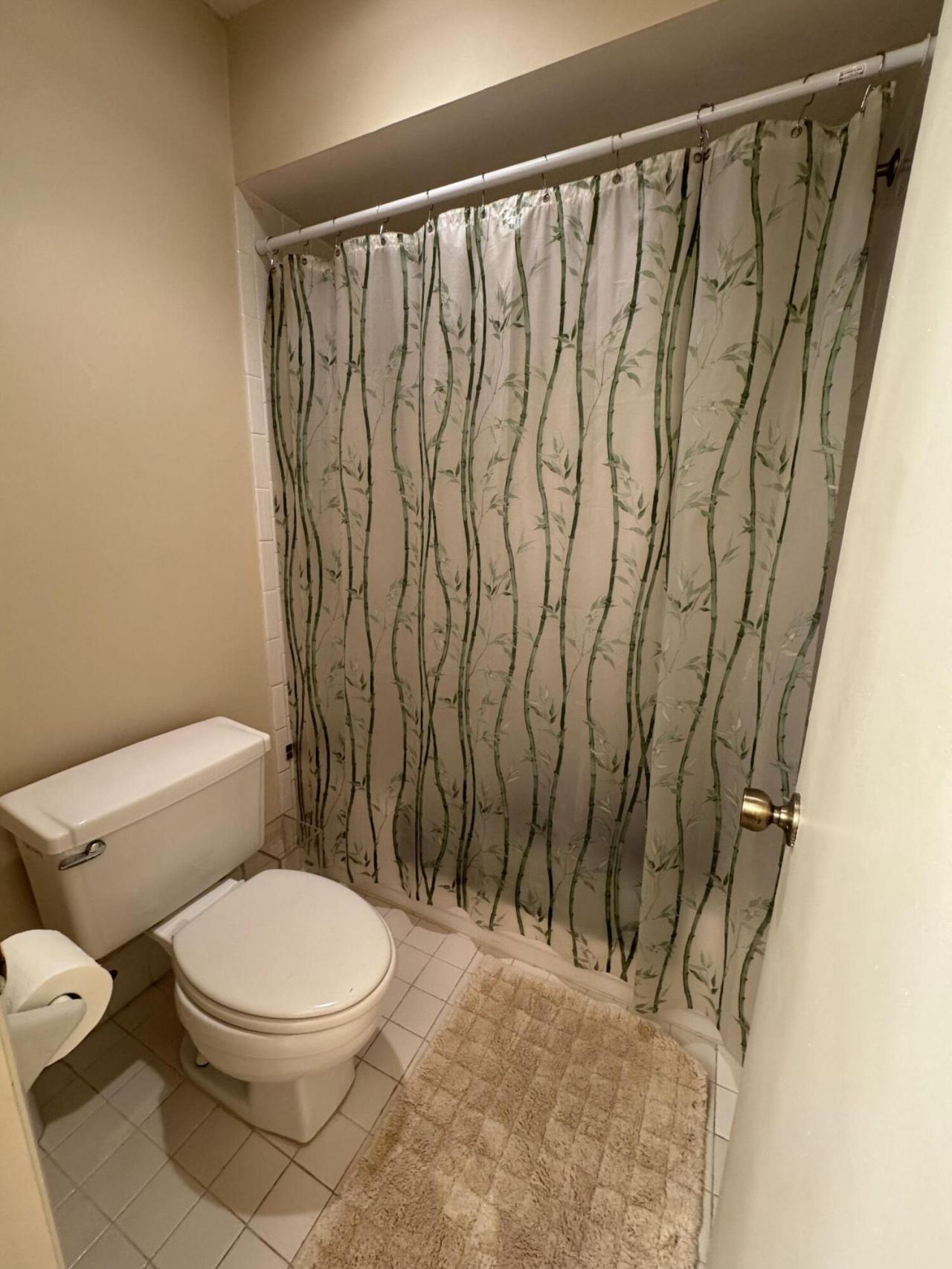 11894 Suellen Circle, Wellington, FL 33414 Photo