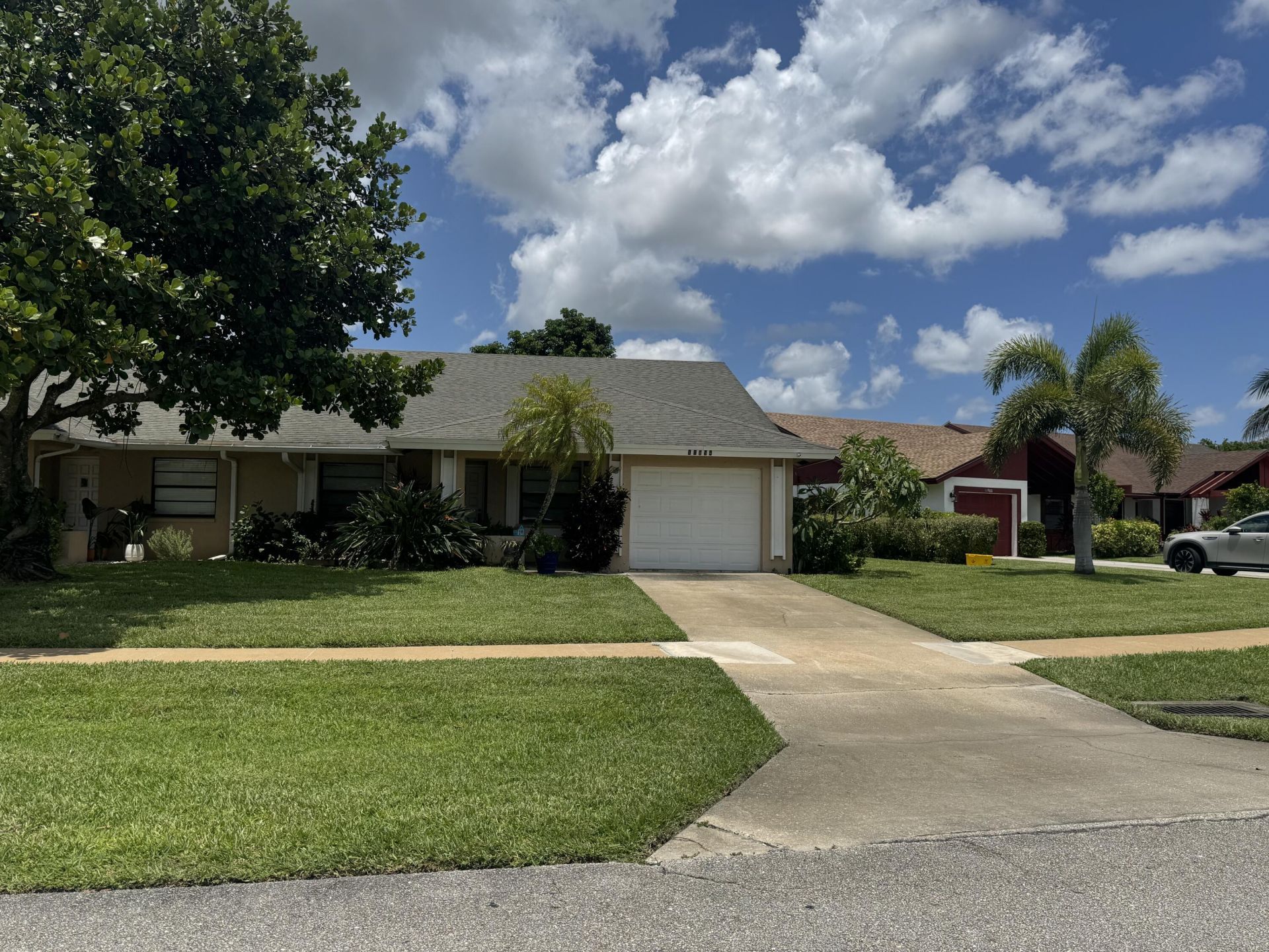 11894 Suellen Circle, Wellington, FL 33414 Photo