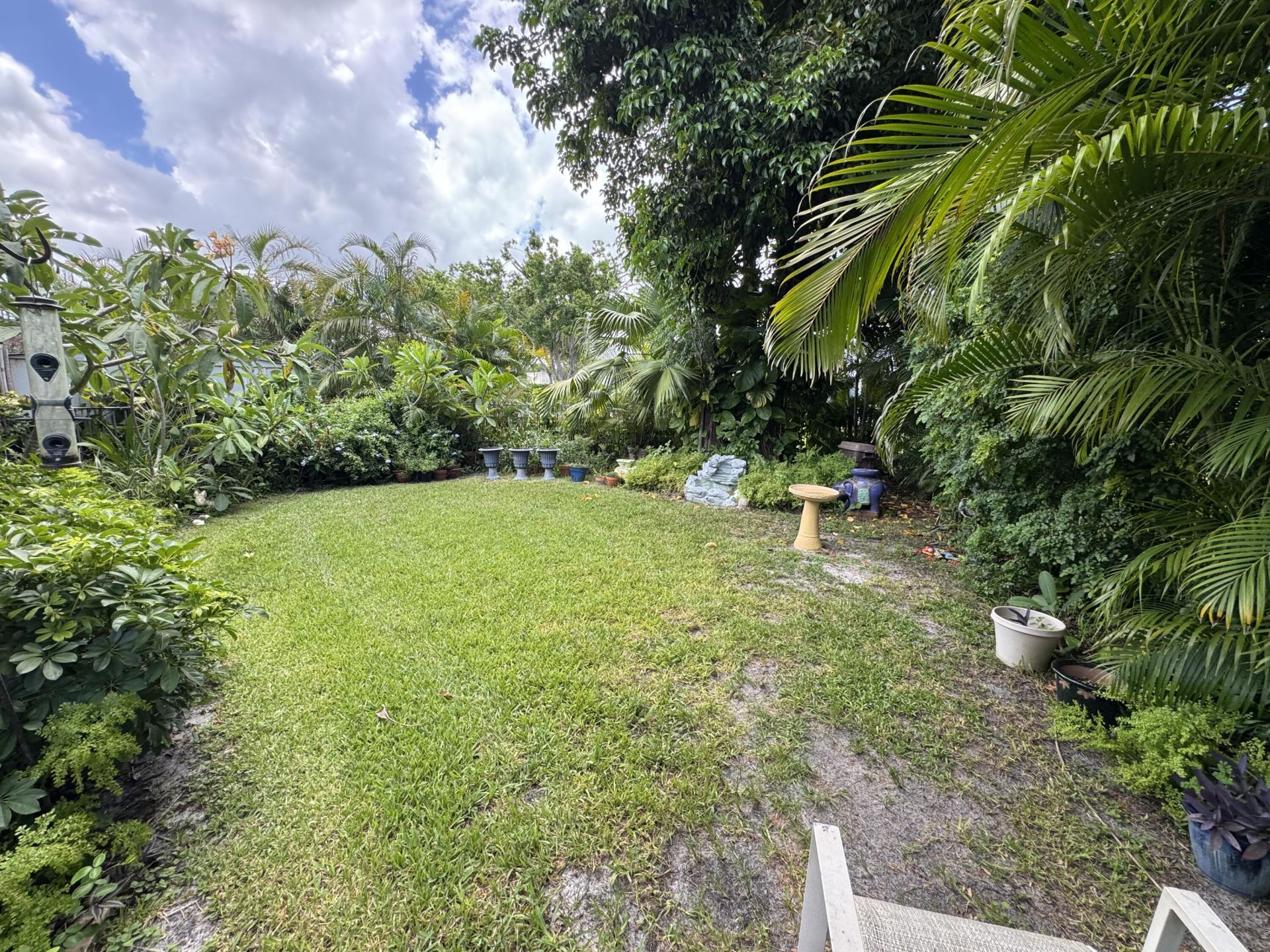 11894 Suellen Circle, Wellington, FL 33414 Photo