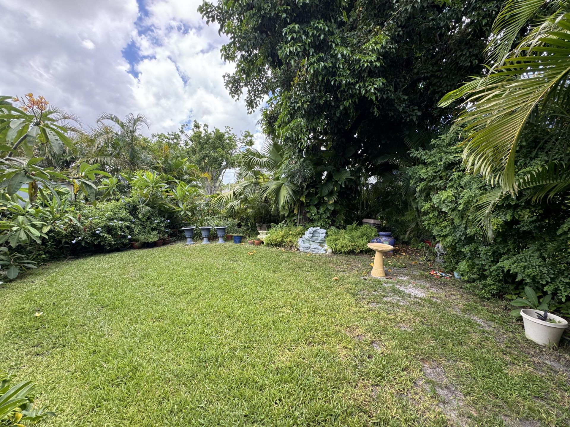 11894 Suellen Circle, Wellington, FL 33414 Photo