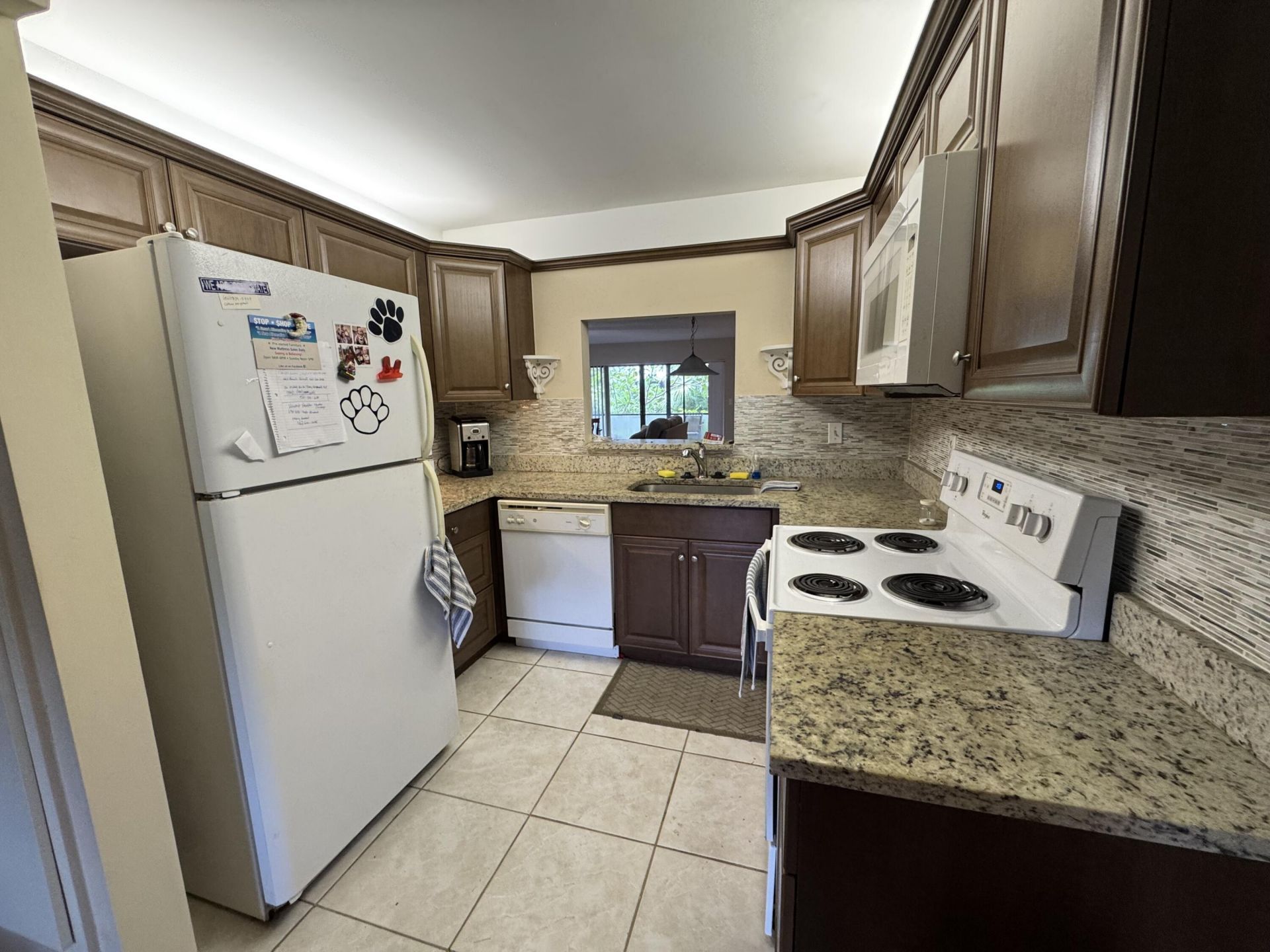11894 Suellen Circle, Wellington, FL 33414 Photo