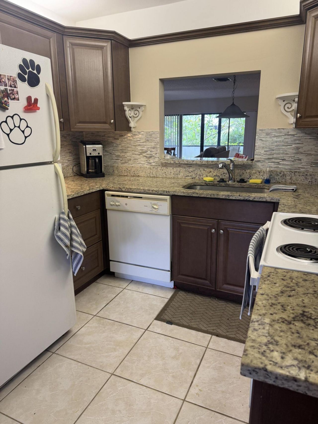 11894 Suellen Circle, Wellington, FL 33414 Photo