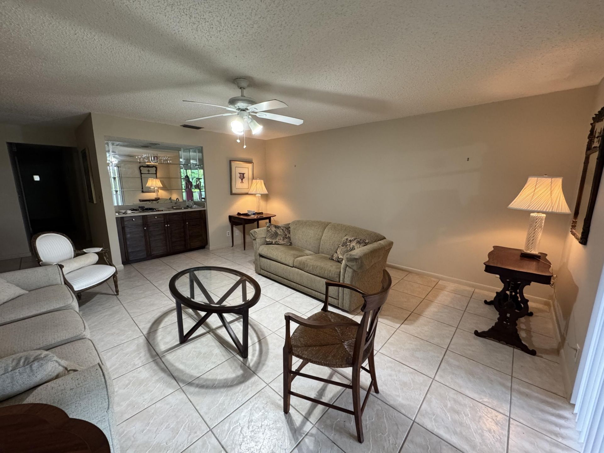 11894 Suellen Circle, Wellington, FL 33414 Photo