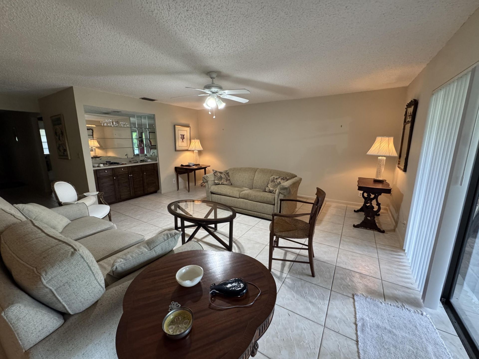 11894 Suellen Circle, Wellington, FL 33414 Photo