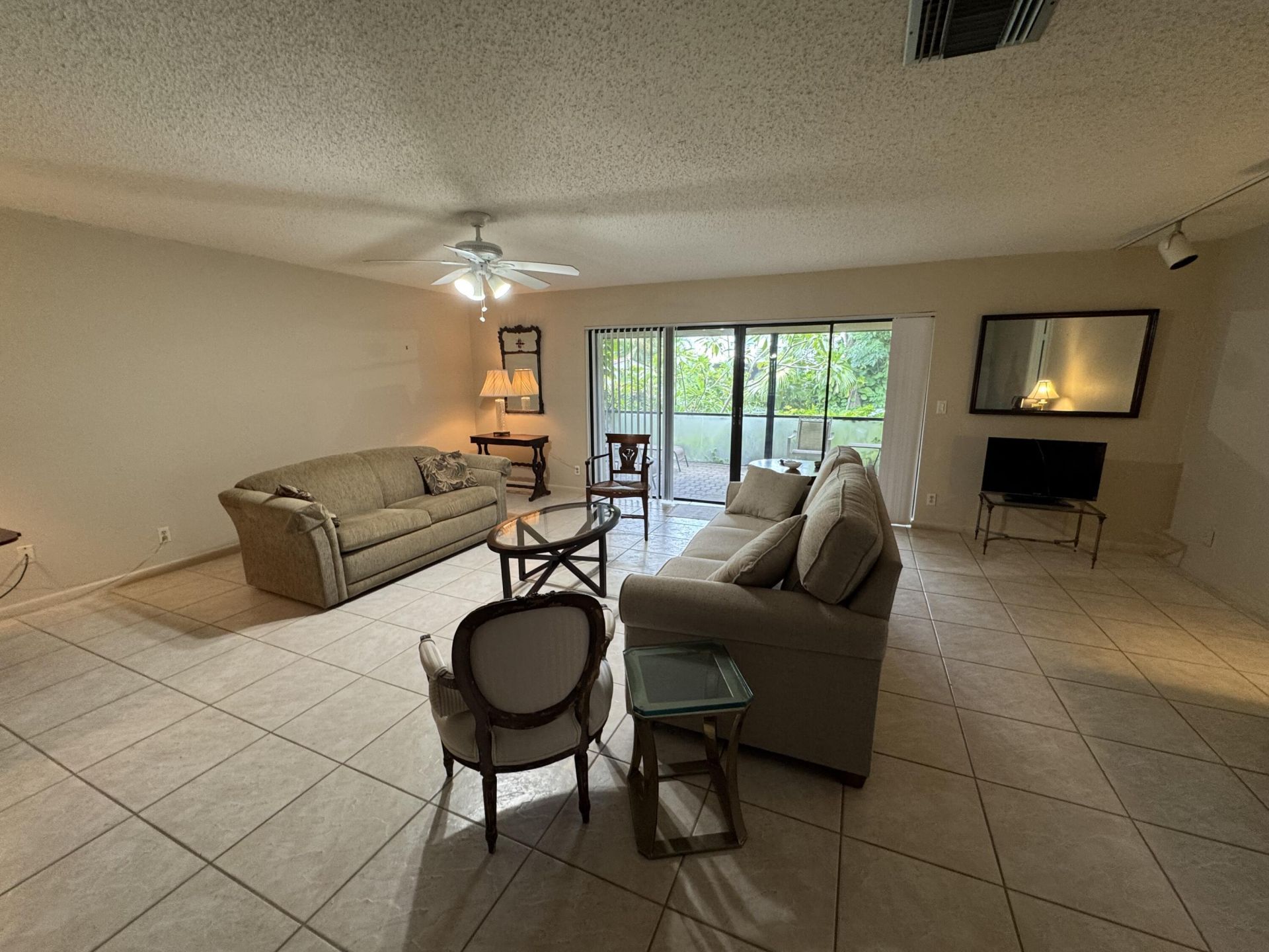 11894 Suellen Circle, Wellington, FL 33414 Photo
