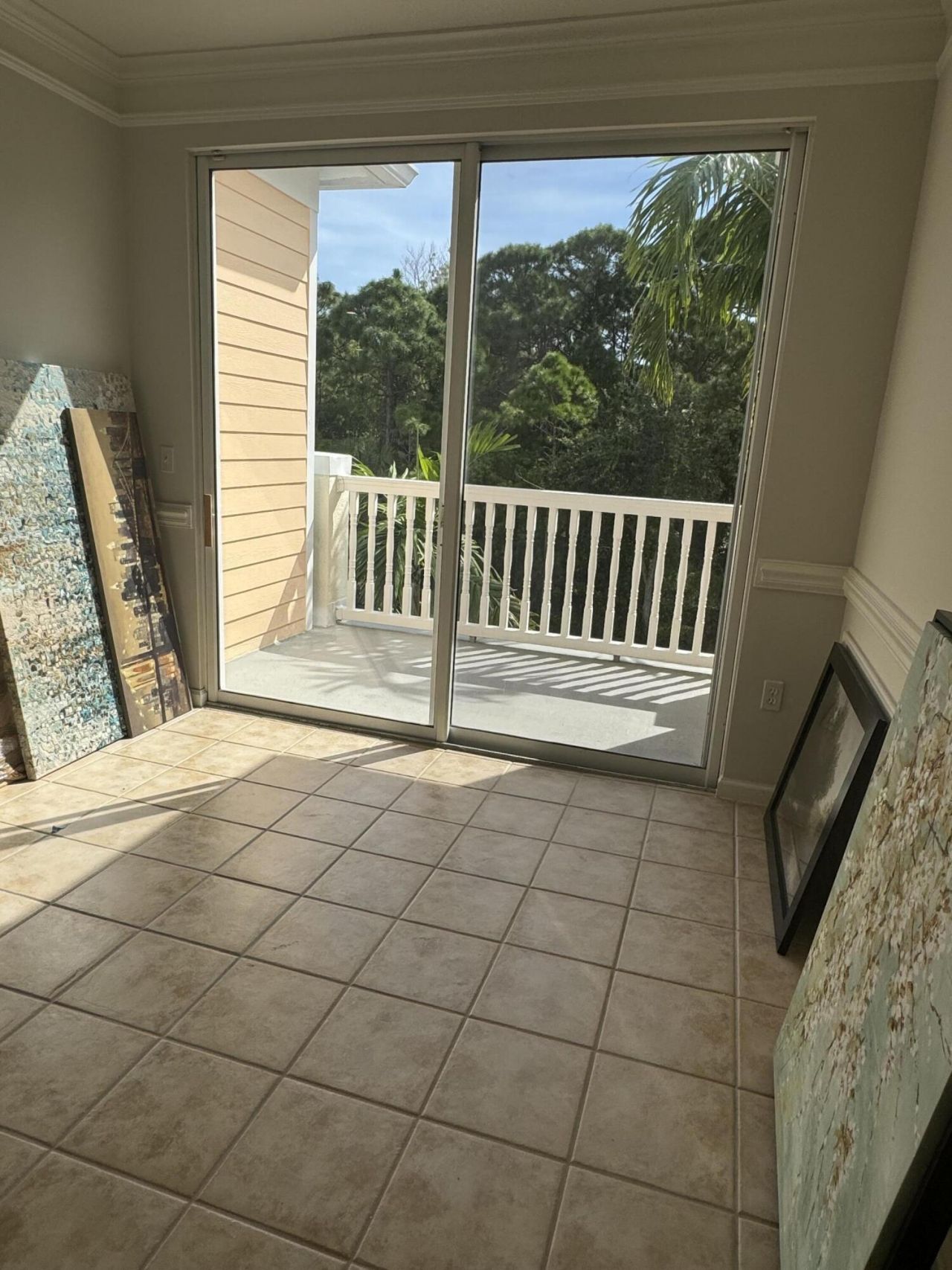 225 Murcia Drive, Unit 305, Jupiter, FL 33458 Photo