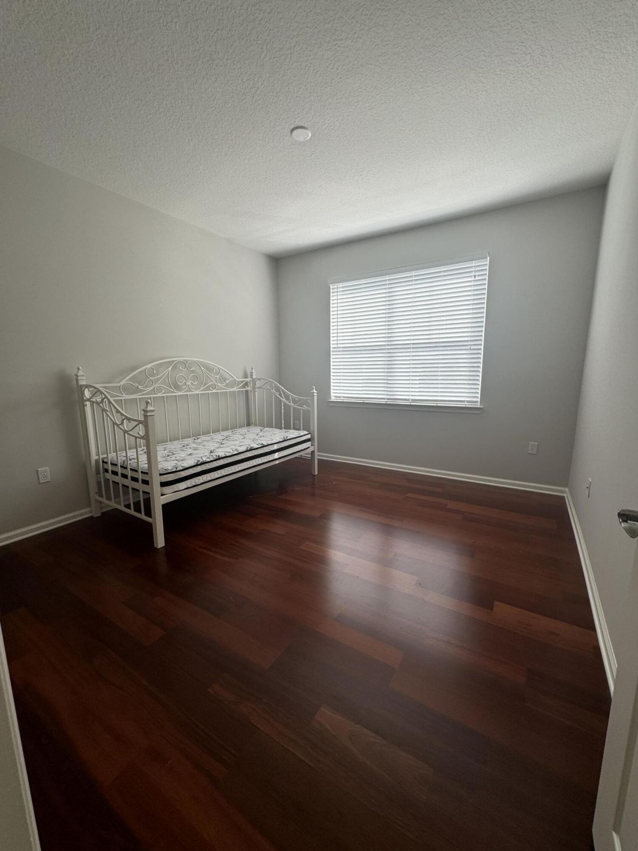 225 Murcia Drive, Unit 305, Jupiter, FL 33458 Photo