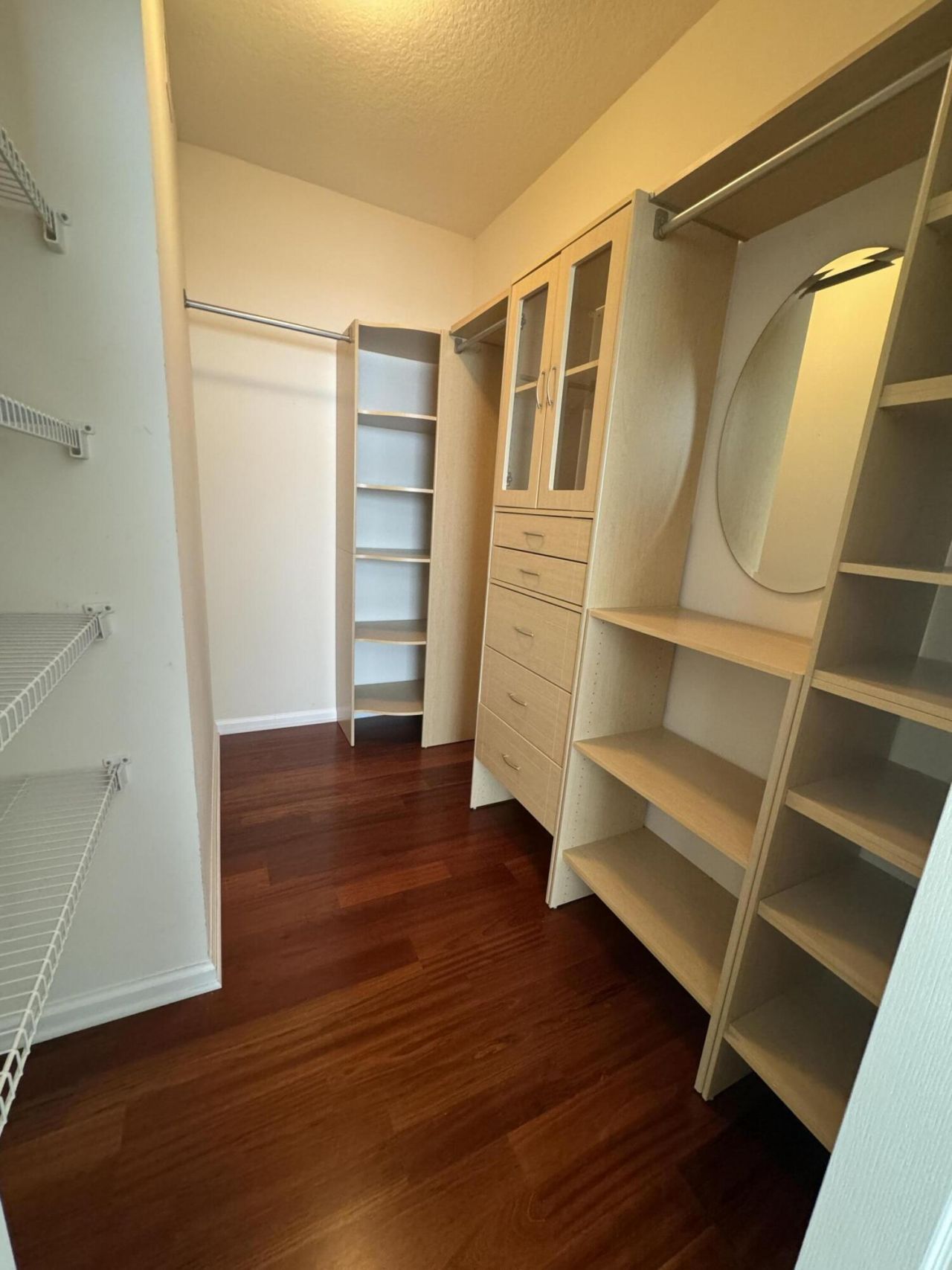 225 Murcia Drive, Unit 305, Jupiter, FL 33458 Photo