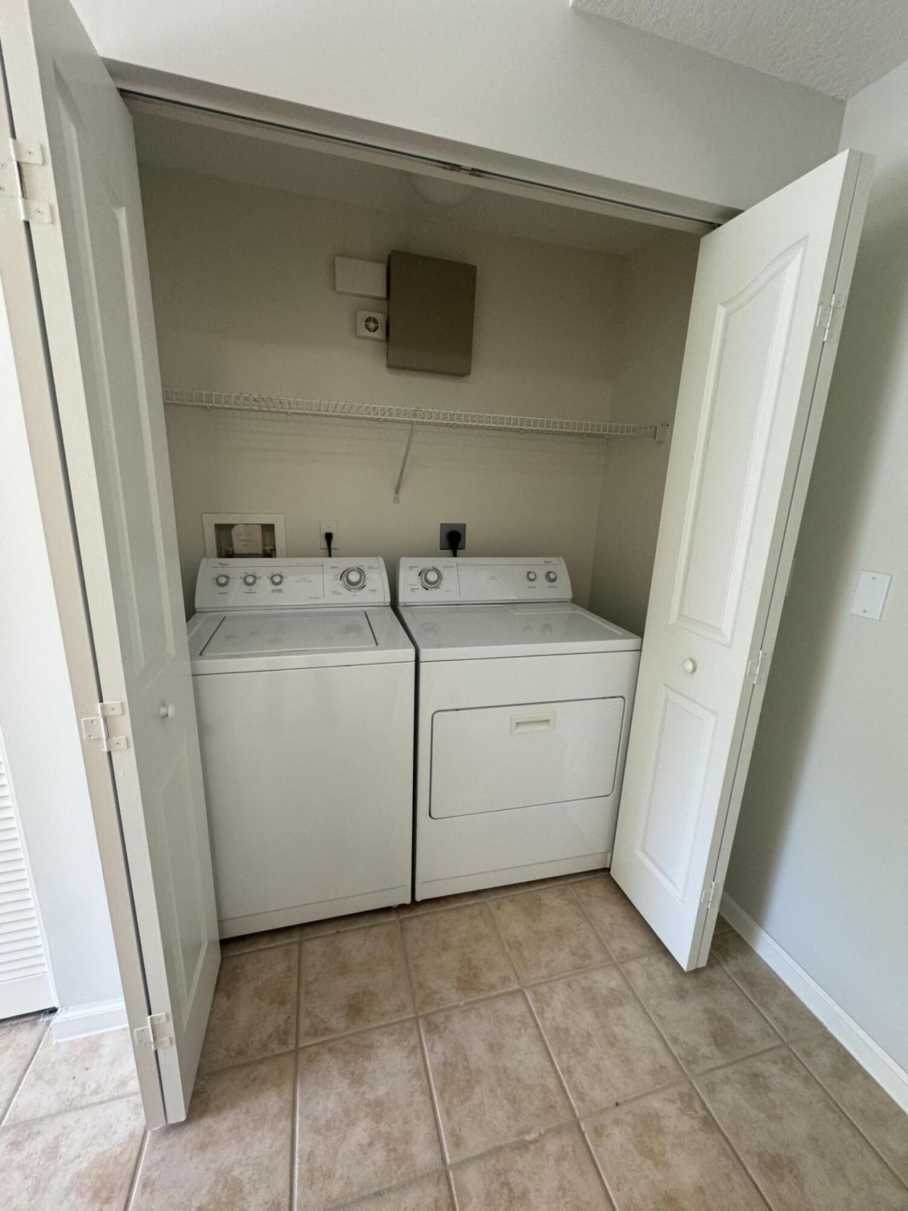 225 Murcia Drive, Unit 305, Jupiter, FL 33458 Photo