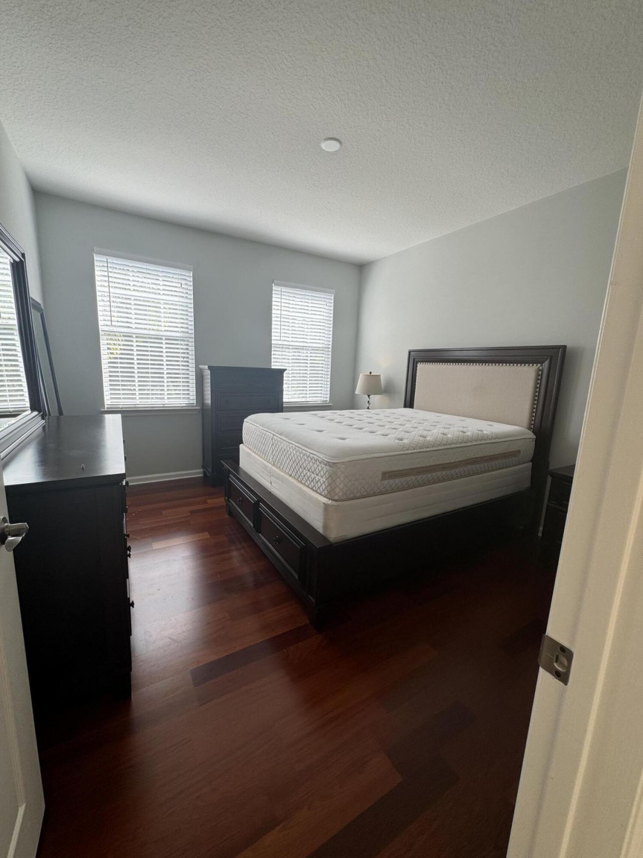 225 Murcia Drive, Unit 305, Jupiter, FL 33458 Photo