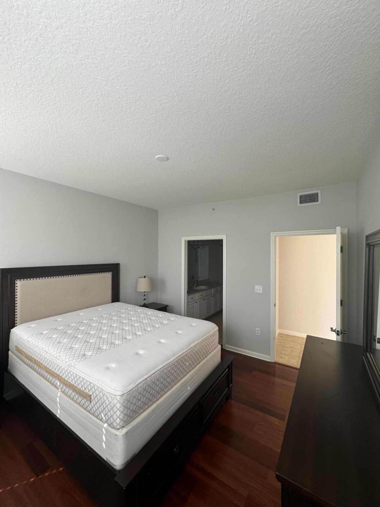 225 Murcia Drive, Unit 305, Jupiter, FL 33458 Photo