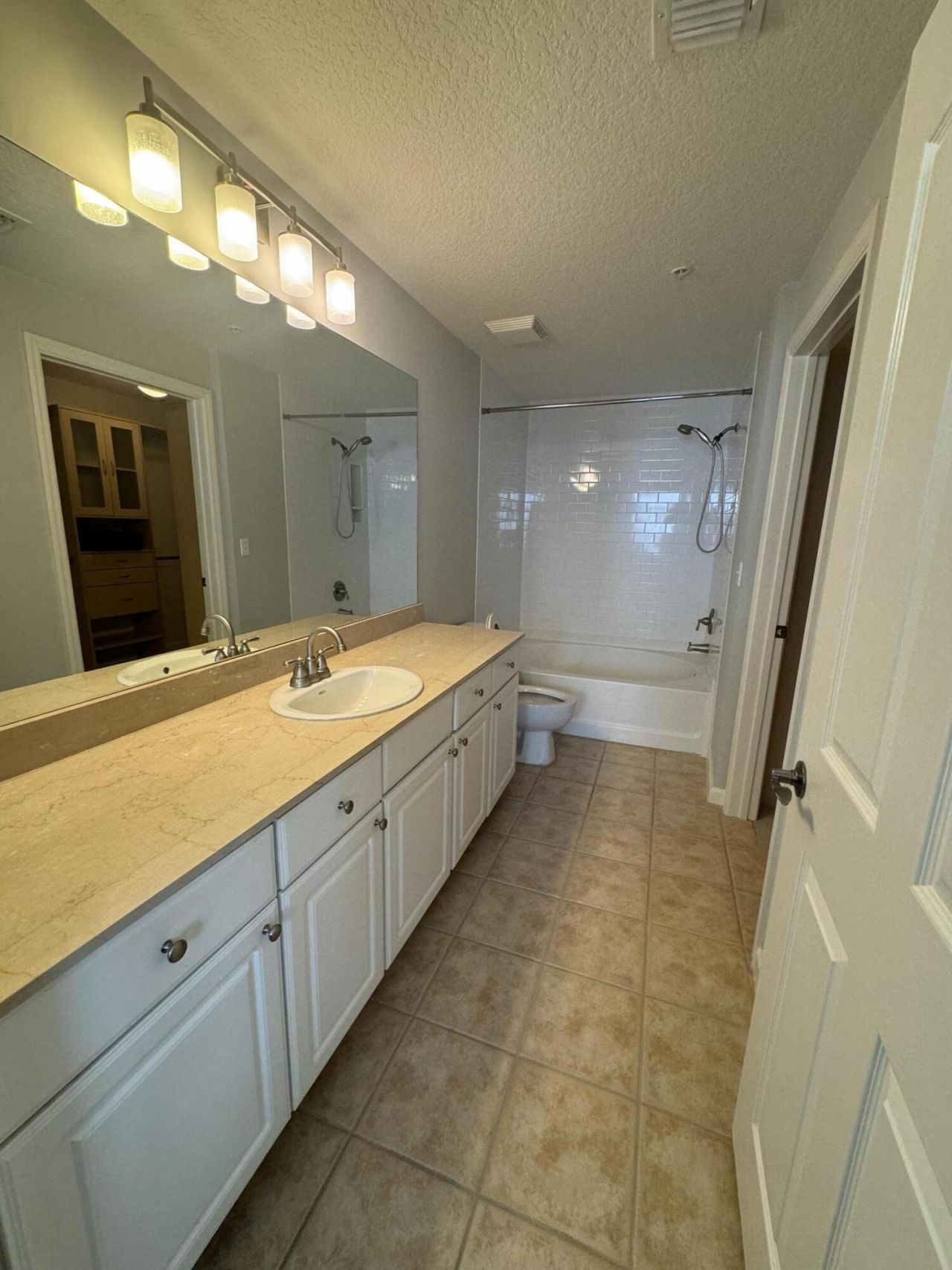 225 Murcia Drive, Unit 305, Jupiter, FL 33458 Photo