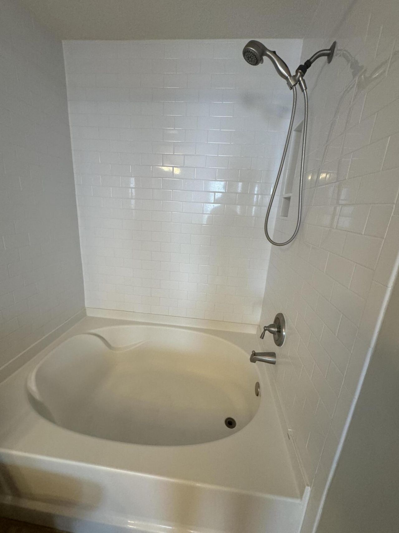 225 Murcia Drive, Unit 305, Jupiter, FL 33458 Photo