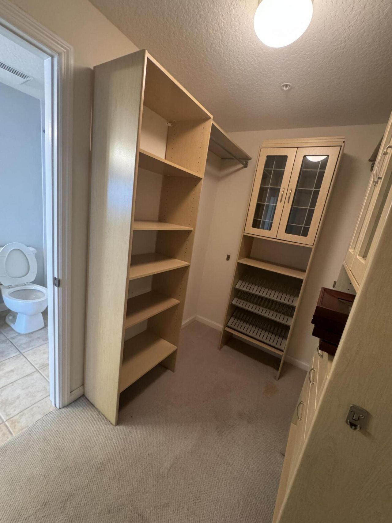 225 Murcia Drive, Unit 305, Jupiter, FL 33458 Photo