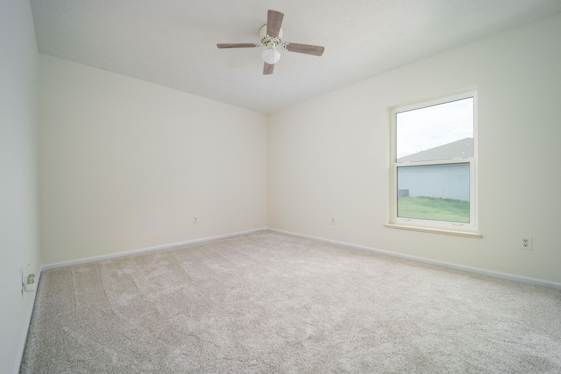 649 NE Horizon Lane, Port Saint Lucie, FL 34983 Photo