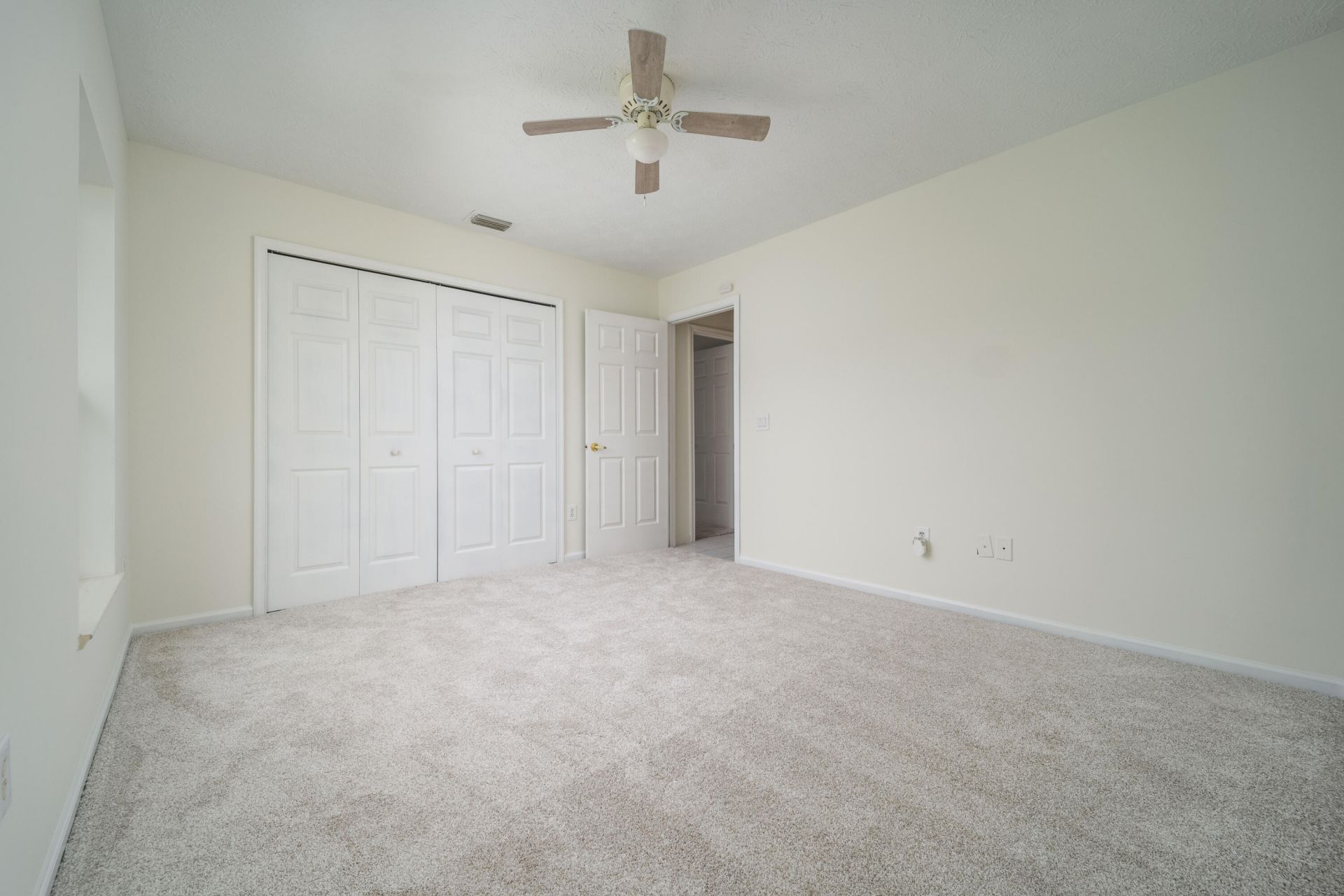 649 NE Horizon Lane, Port Saint Lucie, FL 34983 Photo