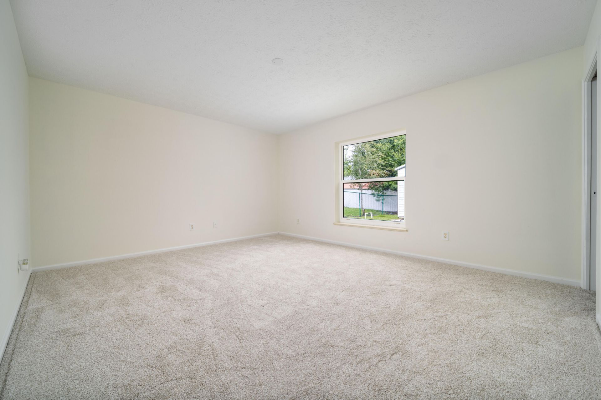 649 NE Horizon Lane, Port Saint Lucie, FL 34983 Photo