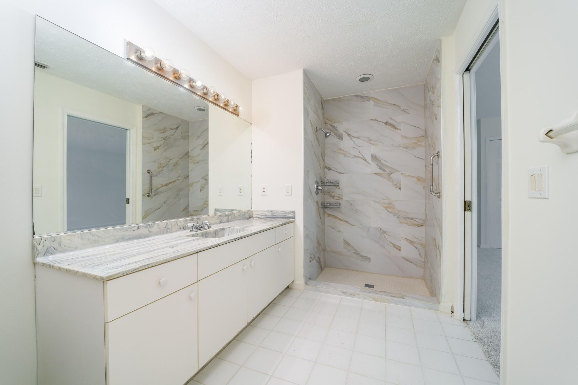 649 NE Horizon Lane, Port Saint Lucie, FL 34983 Photo