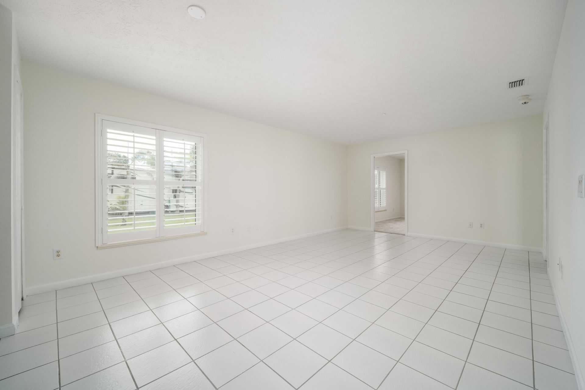 649 NE Horizon Lane, Port Saint Lucie, FL 34983 Photo