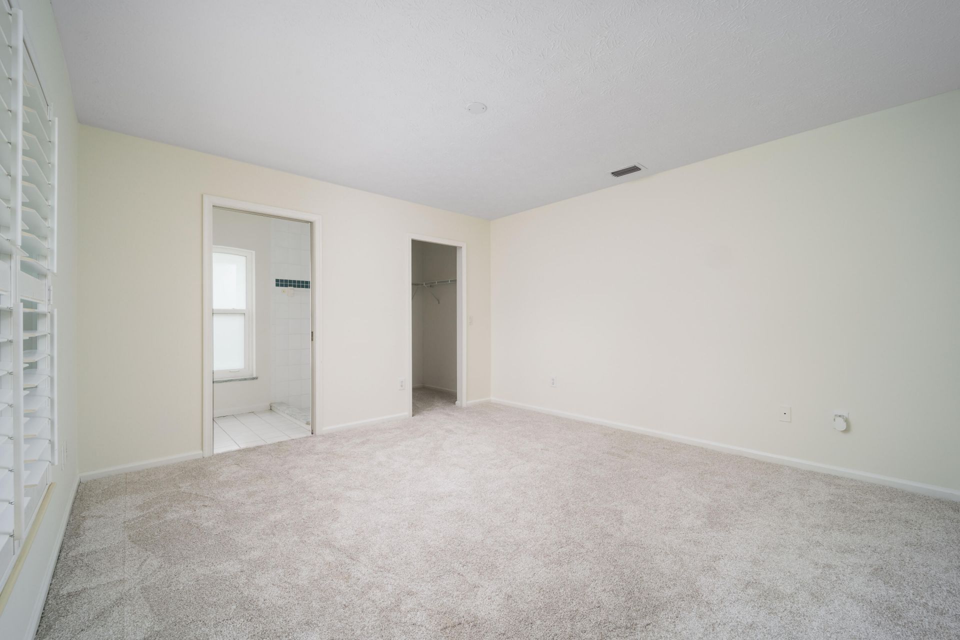 649 NE Horizon Lane, Port Saint Lucie, FL 34983 Photo