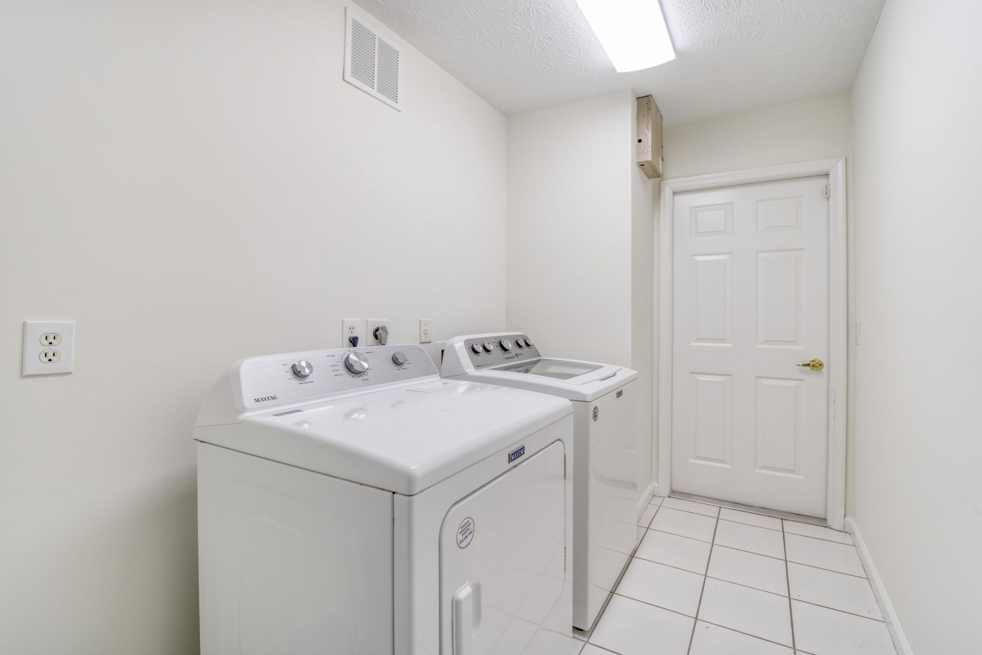 649 NE Horizon Lane, Port Saint Lucie, FL 34983 Photo