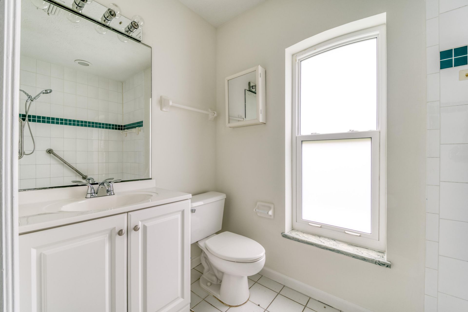 649 NE Horizon Lane, Port Saint Lucie, FL 34983 Photo