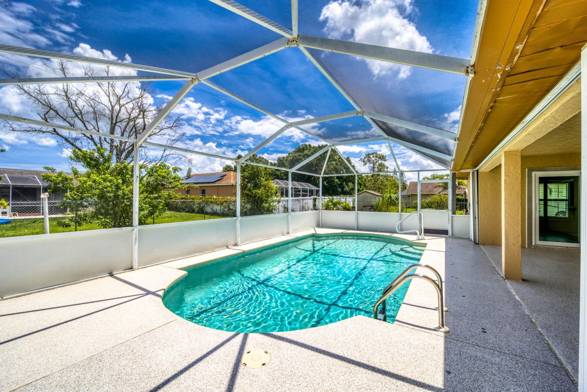 649 NE Horizon Lane, Port Saint Lucie, FL 34983 Photo